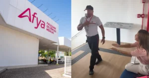 Entre liminares, Fies e acusações_ o caso Mariana na Afya Jaboatão