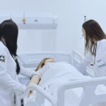 Faculdade de Medicina abre processo seletivo para segunda graduação com bolsa de estudos