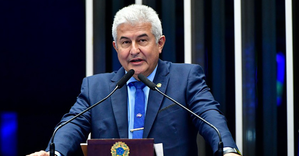 Astronauta Marcos Pontes defende que CFM aplique exame para médicos recém-formados