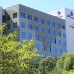 Moinhos de Vento está entre os hospitais mais sustentáveis do mundo