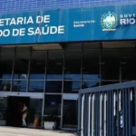 auxílio-moradia residentes rio