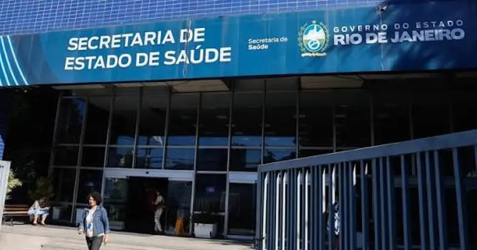 auxílio-moradia residentes rio