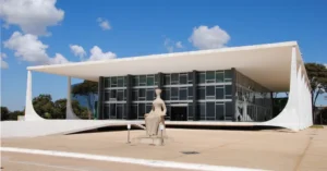 Projeto busca regulamentar bônus regional no Sisu; entenda o que pode mudar para os candidatos