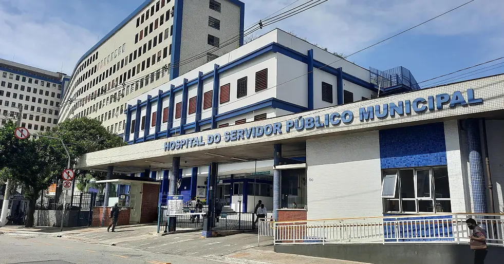 Enare vagas sudeste