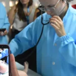 Aprendizagem baseada em casos clínicos