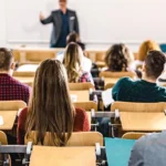 benefícios do estudante