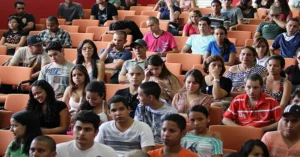 MEC anuncia mais de 11 mil vagas nas universidades federais para 2027