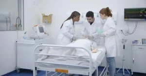 Faculdade de Medicina Unisa