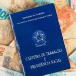 Fuvest lança calendário das datas do vestibular de 2026 da UFS