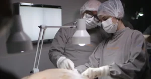 atividades extracurriculares medicina