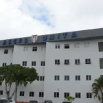 Processo seletivo Medicina Asces
