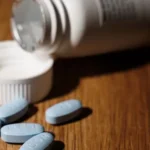 fda medicamento câncer pâncreas