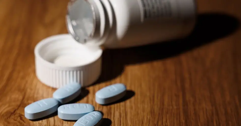 fda medicamento câncer pâncreas