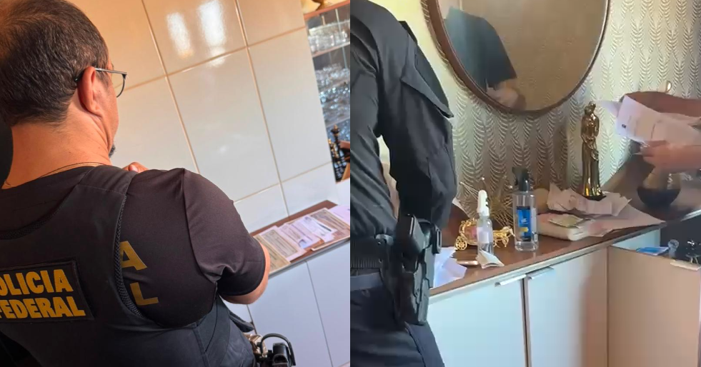 Operação Canudo