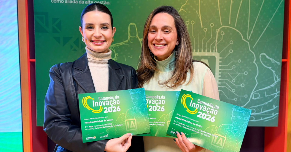 Prêmio Moinhos de Vento