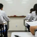TCU medicina