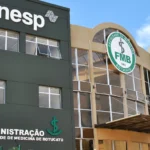 Vestibular 2027 da Unesp