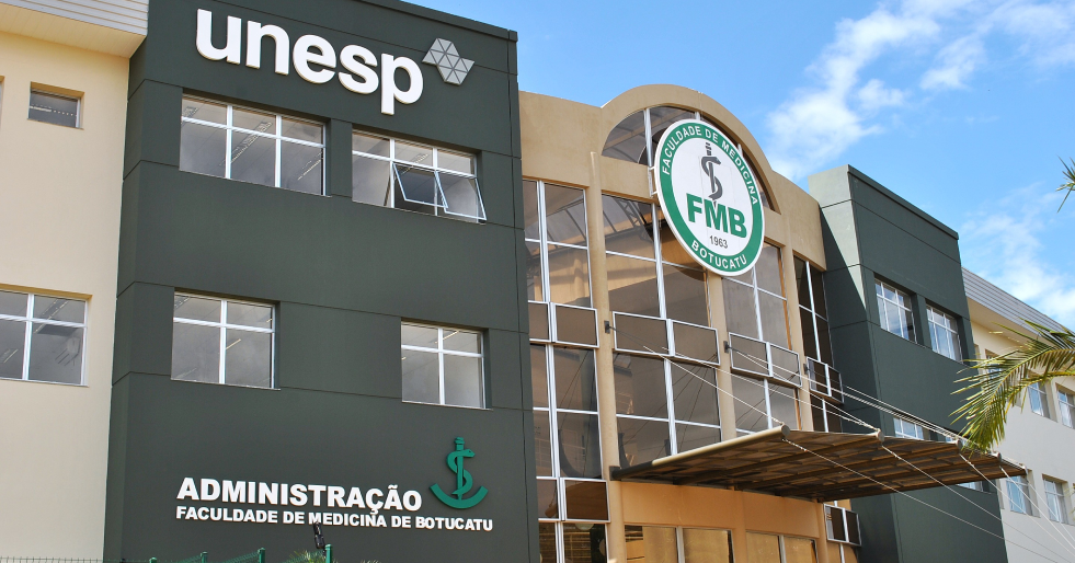 Vestibular 2027 da Unesp