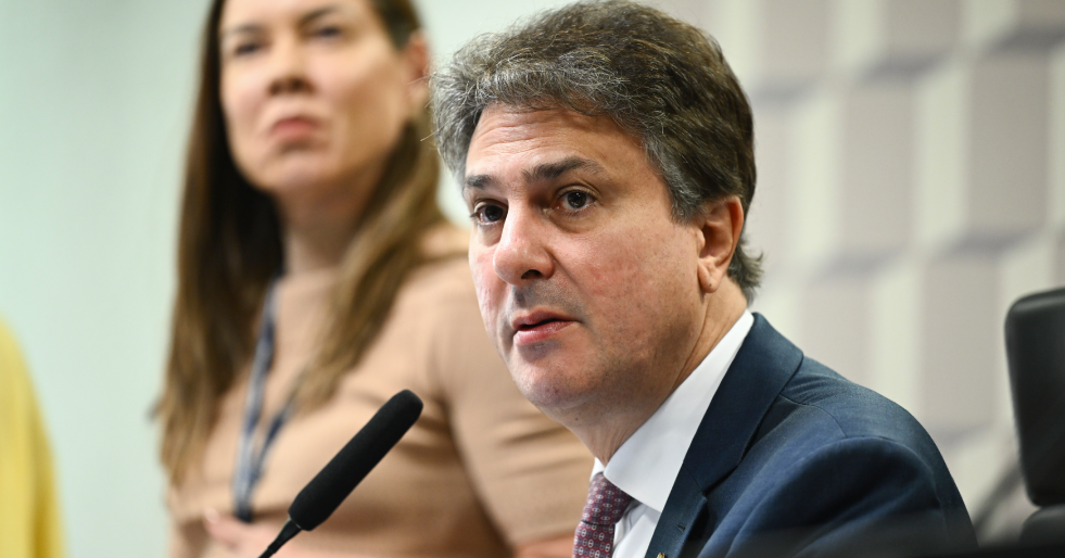 camilo santana
