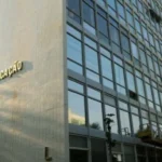 pronunciamento do mec sobre o enamed
