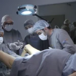 dicas para passar no vestibular de Medicina