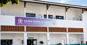 As escolas públicas de São Paulo com os melhores resultados no ensino médio, de acordo com Ideb 2025