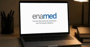 enamed