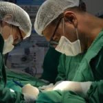 médicos por estado