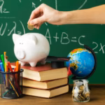 Escolas planeja aumento nas mensalidades