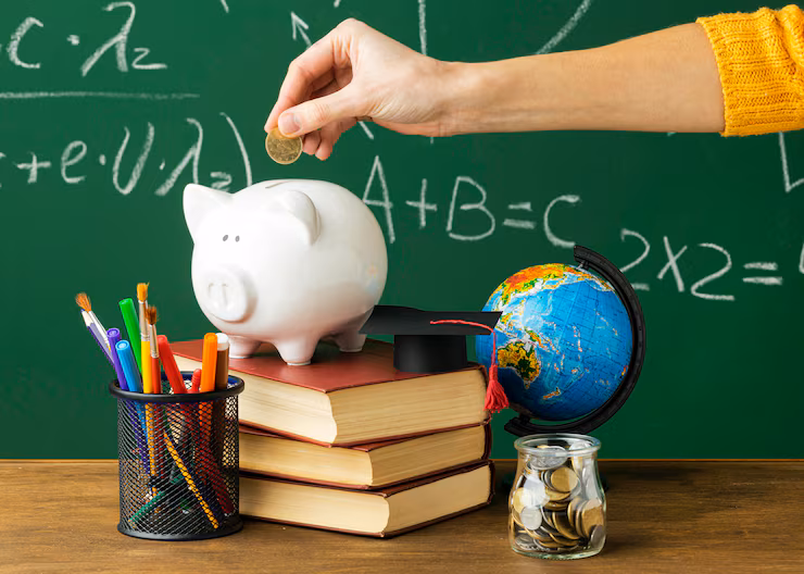 Escolas planeja aumento nas mensalidades