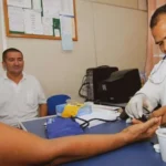 Fies pode ter até 50% de desconto para médicos em áreas carentes