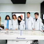 UNIFACISA