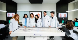 UNIFACISA
