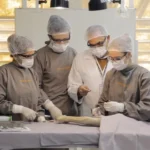 dicas formação médica