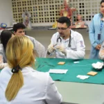 Medicina em Pernambuco Asces