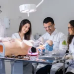 Medicina na Bahia