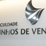 Moinhos de Vento abre 100 vagas no Vestibular Medicina 2027