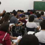 Pisa 2025 estudantes brasileiros