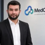 medquest pro plataforma