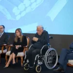 vacina contra tabagismo