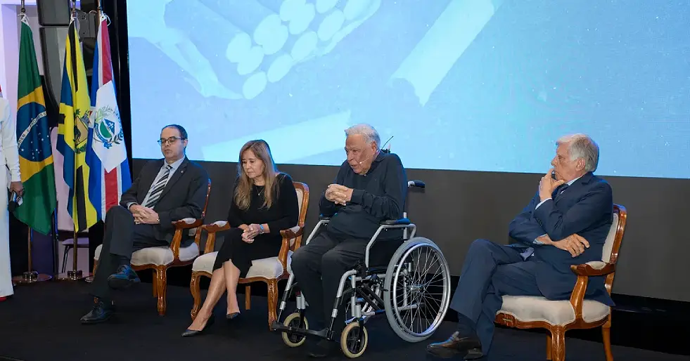 vacina contra tabagismo