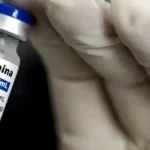 polilaminina fase 1
