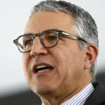 aumento bolsa residência