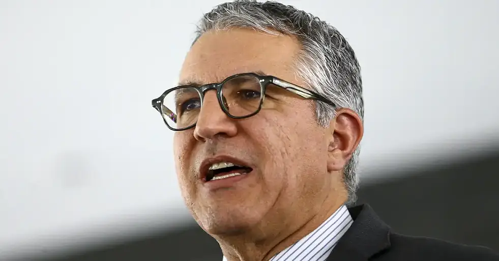aumento bolsa residência