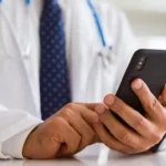 Golpe CRM cobrança
