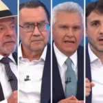 O que os candidatos à Presidência propõem para a Saúde