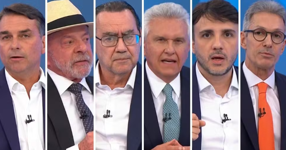 O que os candidatos à Presidência propõem para a Saúde