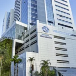 Residência médica sírio libanês