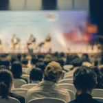 congressos médicos