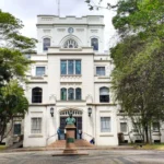 Enamed na residência médica